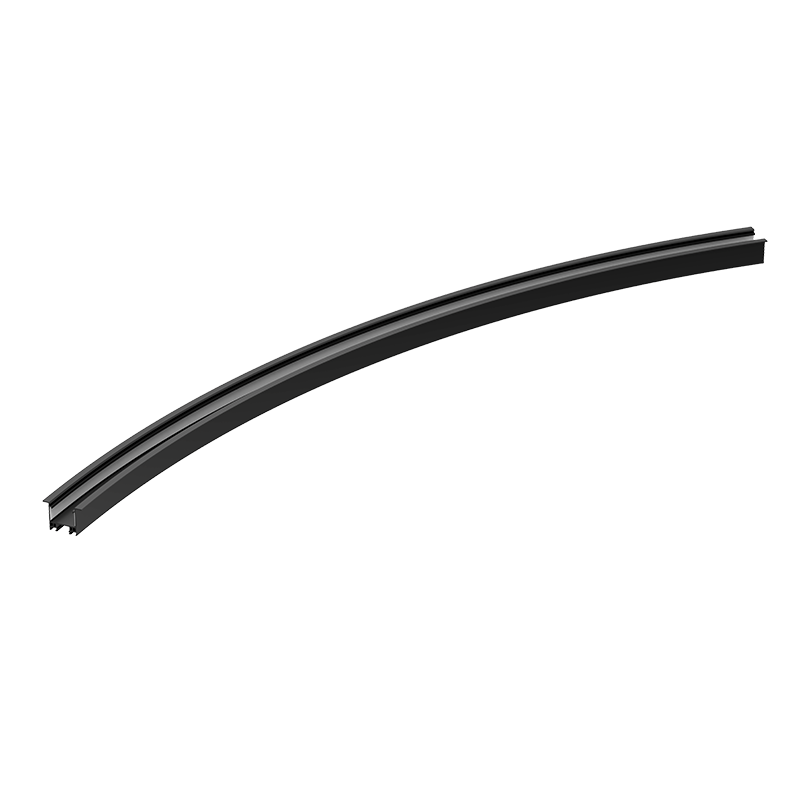 CE3535-A45